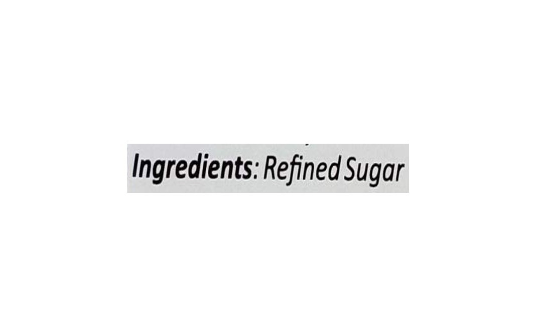 Puramio Breakfast Sugar    Plastic Jar  1000 grams